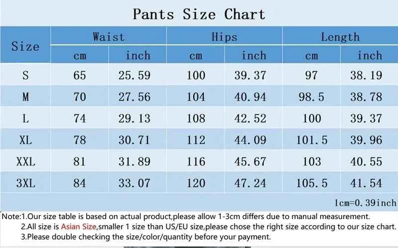 Spring and Autumn new American drawstring jeans for men, loose and versatile casual pants, trendy washed men's pants