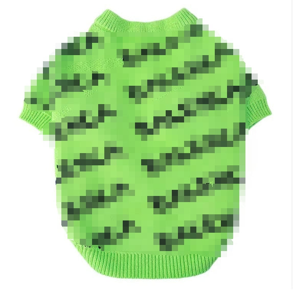 Dog clothes and sweaters Hypersku