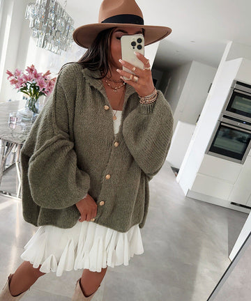 sweater Hypersku