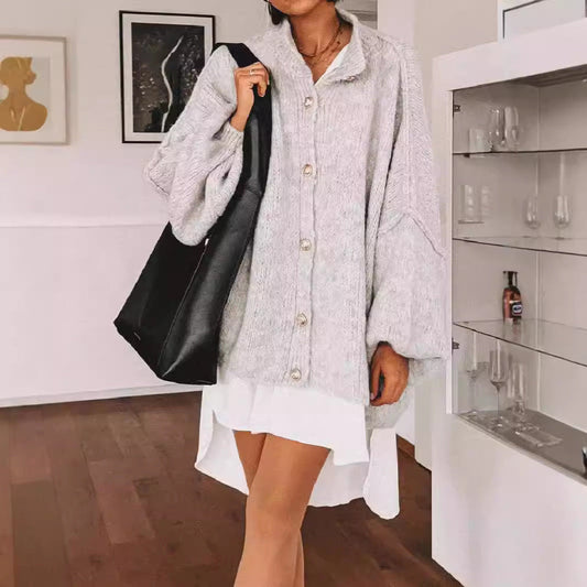 sweater Hypersku