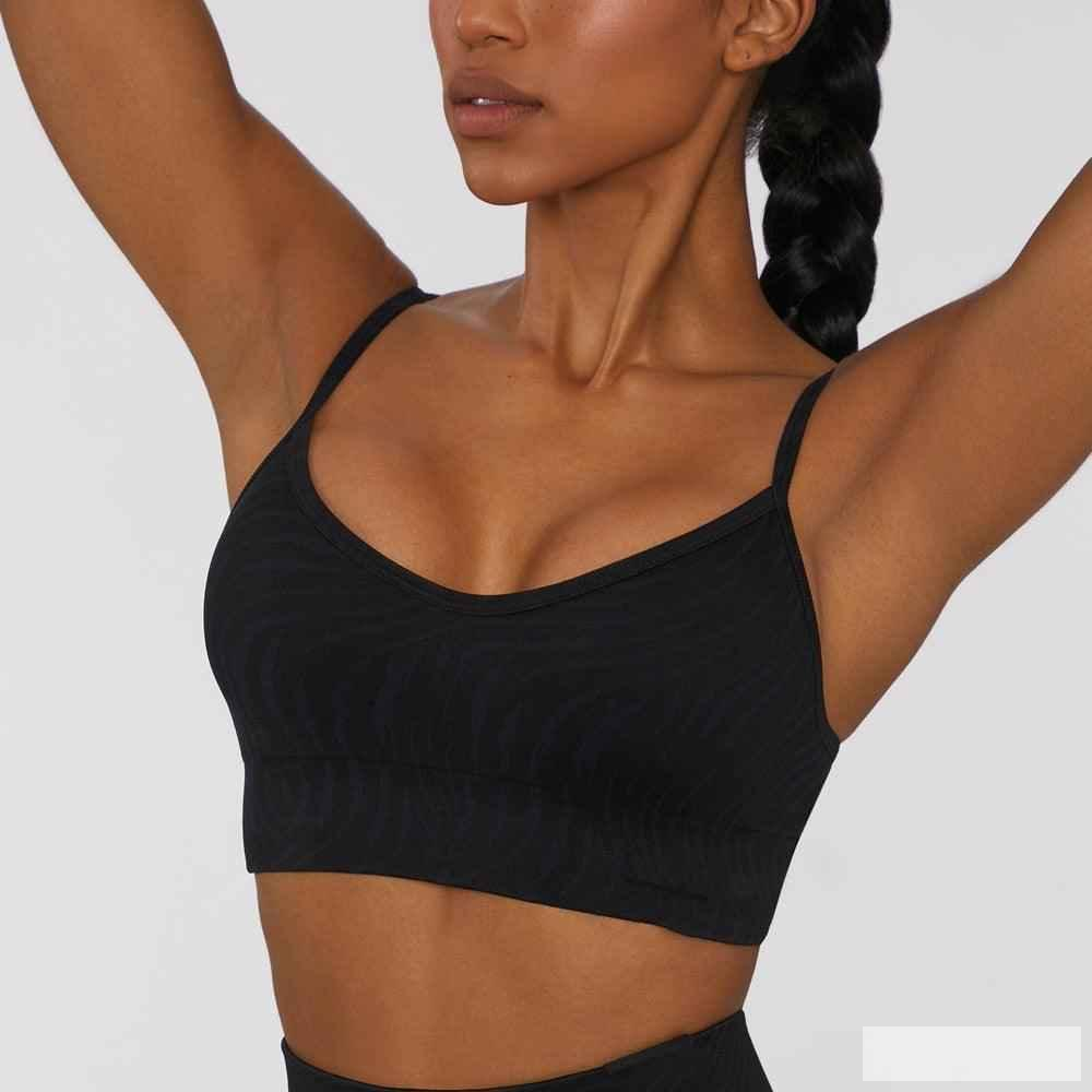 Women's Bum Lift Yoga Shorts for Belly Control and Enhanced Shaping GONZALES ONLINE SHOP